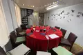 Commercial property 45 m² in Odesa, Ukraine