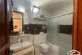 4 room villa 120 m² Alanya, Turkey