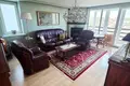 3 room apartment 80 m² Kaunas, Lithuania