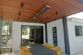 3 bedroom house 160 m² Tala, Cyprus