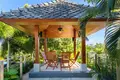 Apartamento 4 habitaciones 593 m² Rawai, Tailandia