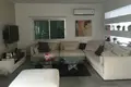 Haus 4 Schlafzimmer 330 m² Ypsonas Municipality, Zypern