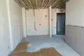 1 bedroom apartment 50 m² Batumi, Georgia
