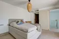 Wohnung 3 Schlafzimmer 118 m² Mijas, Spanien