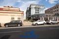 Propiedad comercial 359 m² en Minsk, Belarús