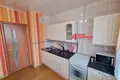 Квартира 1 комната 40 м² Гродно, Беларусь