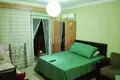 Квартира 39 м² муниципалитет Ларнака, Кипр