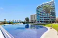 Appartement 3 chambres 81 m² Torrevieja, Espagne