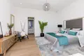 2 bedroom Villa 107 m² Finestrat, Spain