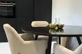 Casa 3 habitaciones 150 m² en Limasol, Chipre
