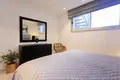Дом 5 спален 331 м² Benalmadena, Испания