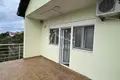 Dom 5 pokojów 123 m² Kunje, Czarnogóra