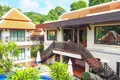6-Zimmer-Villa 596 m² Rawai, Thailand