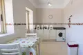 Apartamento 3 habitaciones 134 m² en Ferragudo, Portugal