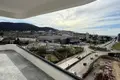 Apartamento 1 habitacion 58 m², Montenegro