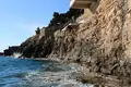 villa de 5 dormitorios 310 m² Pola, Croacia
