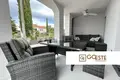5 room house  Opcina Dezanovac, Croatia