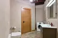 Квартира 4 комнаты 244 м² Рига, Латвия