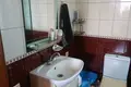 Haus 161 m² Lymanka, Ukraine