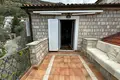 Wohnung 3 Schlafzimmer  Przno, Montenegro