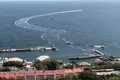 Apartamento 141 m² Odesa, Ucrania