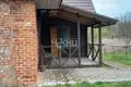 Maison 340 m² Bogorodsky District, Russie