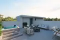Wohnung 3 Schlafzimmer 97 m² Kiti, Zypern