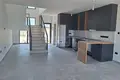 Maison de ville 125 m² Chypre du Nord, Chypre du Nord