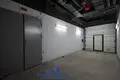 Propiedad comercial 353 m² en Minsk, Belarús