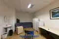 Office 307 m² in Minsk, Belarus