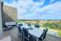Wohnung 3 Schlafzimmer 118 m² Paralimni, Zypern
