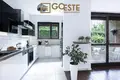 2 room apartment  Smolice, Poland