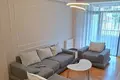 2 bedroom rent in Vake