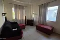 4 bedroom house 220 m² in Limassol, Cyprus