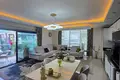 Apartamento 3 habitaciones 110 m² Mahmutlar, Turquía