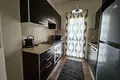 Квартира 1 спальня 78 м² в Лимассоле, Кипр