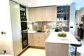 Wohnung 42 m² London, Großbritannien