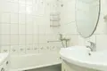 1 room apartment 35 m² Minsk, Belarus