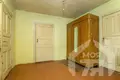 Дом 102 м² Лебедево, Беларусь