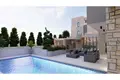 4 bedroom Villa 229 m² Chloraka, Cyprus
