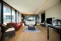 3 bedroom apartment 180 m² Konyaalti, Turkey