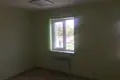 Chalet 335 m² Minsk, Bélarus