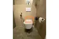 1 bedroom apartment 68 m² Bashkia Durres, Albania