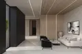Wohnung 4 zimmer 140 m² Israel, Israel
