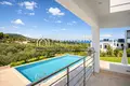 Villa 19 rooms 1 230 m² Pefkochori, Greece