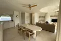 Townhouse 2 bedrooms  Marbella, Spain
