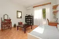 Villa de tres dormitorios 556 m² Ayia Napa, Chipre