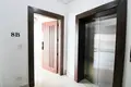 Appartement 3 chambres 180 m² République dominicaine, République dominicaine