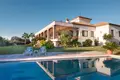 villa de 5 dormitorios  Estepona, Španjolska
