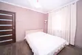 Appartement 3 chambres 75 m² Minsk, Bélarus